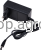 47349.png
