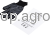 47351.png
