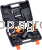47347.png