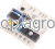 53352.png