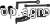 62491.png