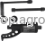 62492.png