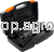 62495.png