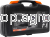 62493.png
