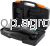 62496.png