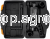 62498.png