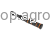 28659.png