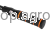 28647.png