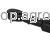 28648.png