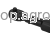 28649.png