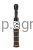 28652.png