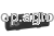 28655.png
