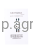 28656.png