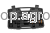 28657.png