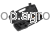 28658.png