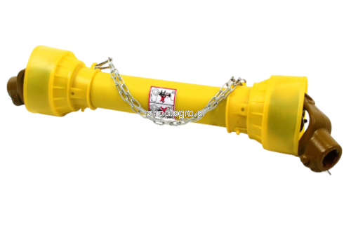 36983.png