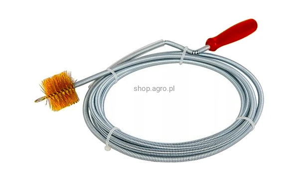 22034.png