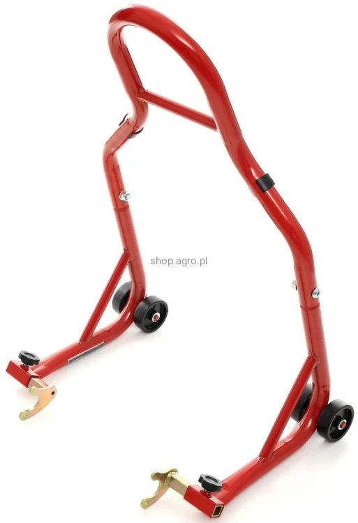 53256.jpg