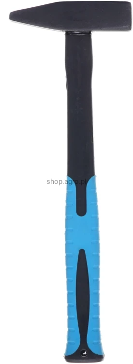 60438.jpg