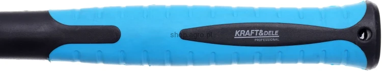 60434.jpg