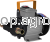 38425.png