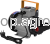 38421.png