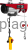 46775.png