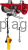 46776.png