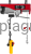 46777.png