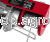 46780.png