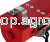 46781.png