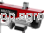 46782.png