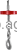 46783.png