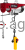 46784.png