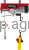 46785.png