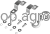 46778.png