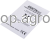 46779.png