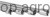 47514.jpg