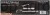 49502.jpg