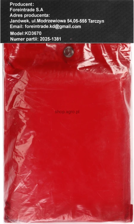 66021.jpg