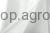 66027.jpg