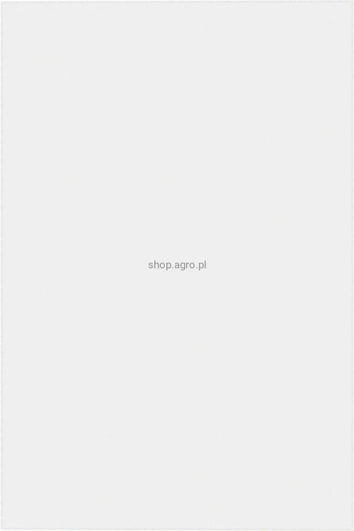66028.jpg