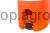 31482.jpg