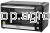 45917.png