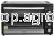 45915.png