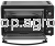 45916.png