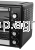 45918.png
