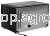 45919.png
