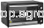 45920.png