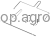 45913.png
